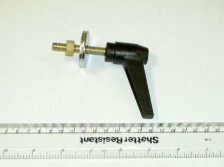 Bild von R035,15