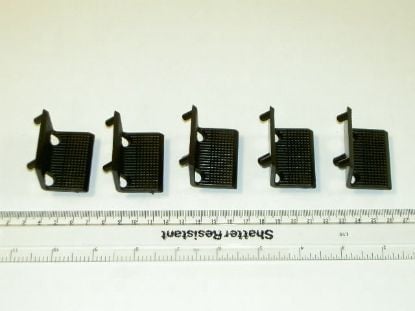Imagen de R035,23