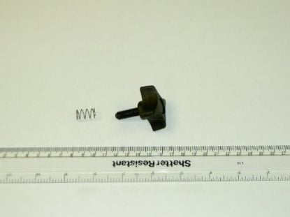 Imagen de R035,35