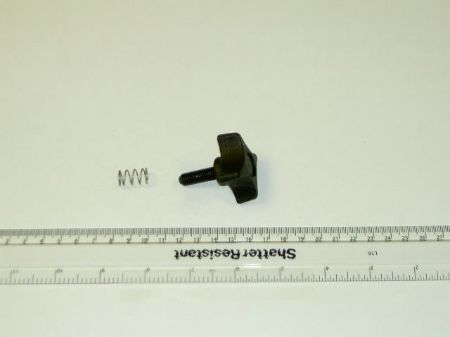 Image de R035,35