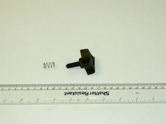 R035,35