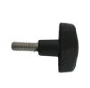 Imagen de R035,40