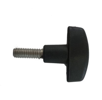 Imagen de R035,40