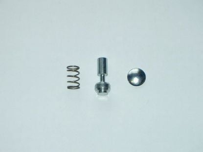 Imagen de R035,70