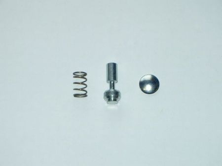 R035,70 の画像
