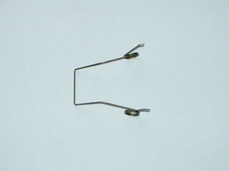 Picture of R035,78