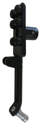 Imagen de R043,01