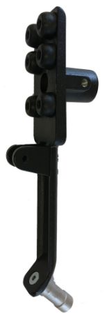 Imagen de R043,01