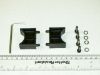 Imagen de R044,01