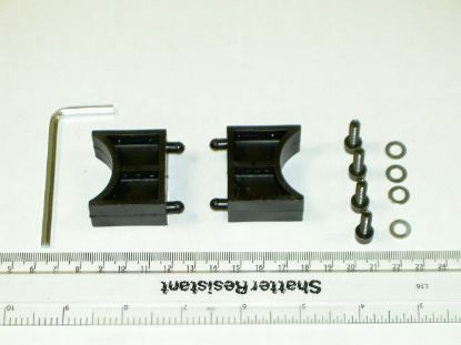 Imagen de R044,01