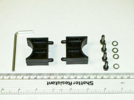 Bild von R044,01