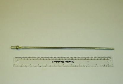 Imagen de R046,01