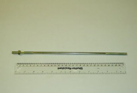 Imagen de R046,01