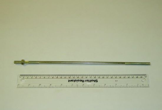 R046,01