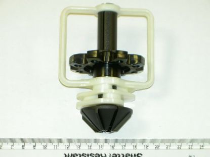 Imagen de R046,07