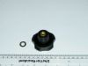 Imagen de R046,09
