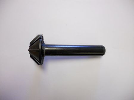 Immagine di R046,15