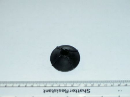 R046,17 の画像