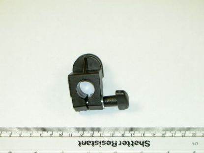 Imagen de R046,18