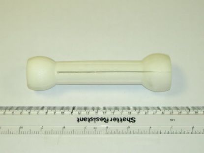 Imagen de R046,19