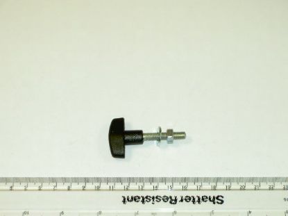 Imagen de R046,28