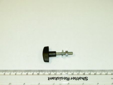 Image de R046,28