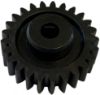 Imagen de R046,39