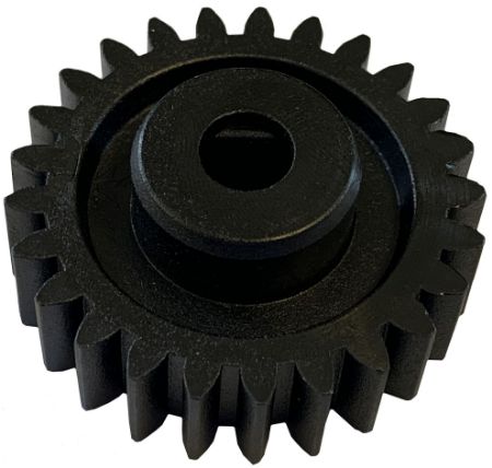 Picture of R046,39