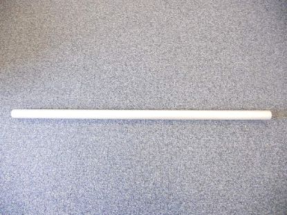 Picture of R047,12
