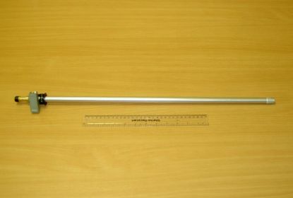 Imagen de R048,01