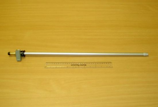 R048,01