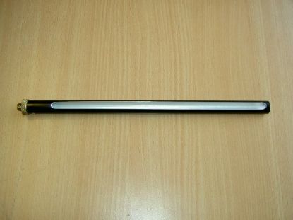 Imagen de R048,05B