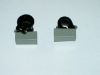 Imagen de R048,07