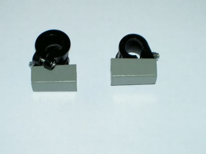 Imagen de R048,07