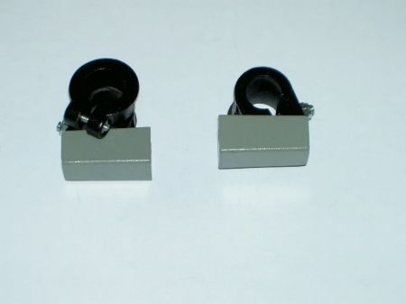 Picture of R048,07