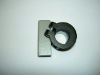 Imagen de R048,08