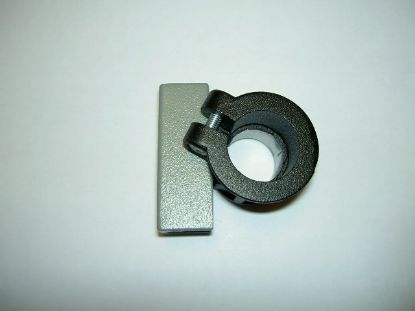 Imagen de R048,08