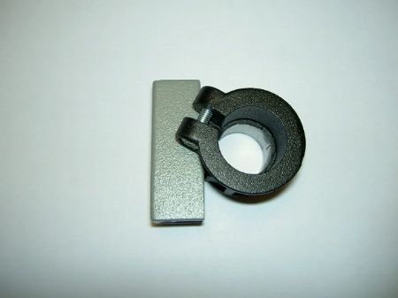 Picture of R048,08