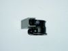 Imagen de R048,09