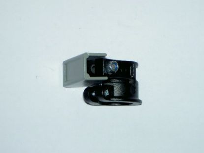Imagen de R048,09