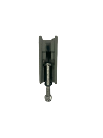 Picture of R048,10