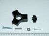 Imagen de R048,12