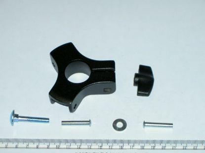 Imagen de R048,12