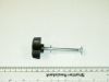 Imagen de R048,17