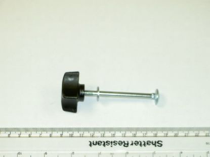 Imagen de R048,17