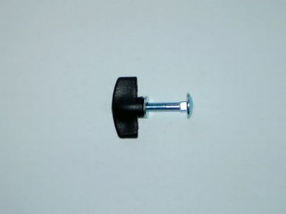 Imagen de R048,18