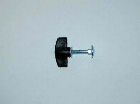 Picture of R048,18