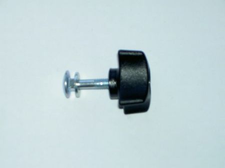 Imagen de R048,18O