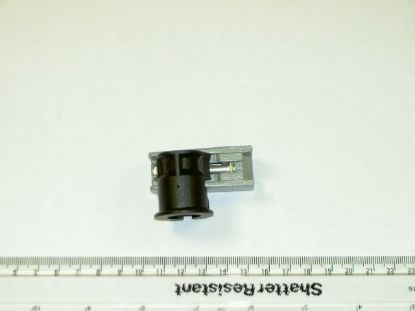 Imagen de R048,22
