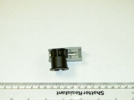 R048,22 の画像